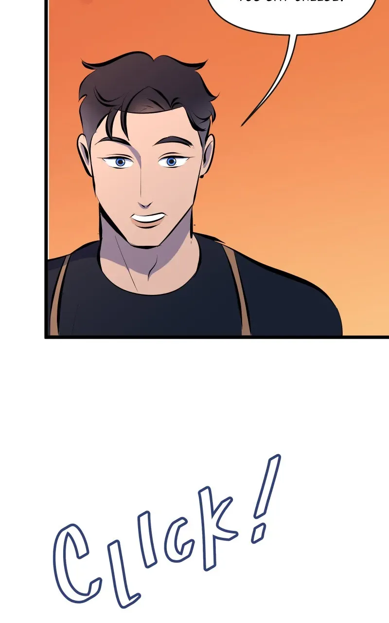 Supervillainy Chapter 65 page 66 - 