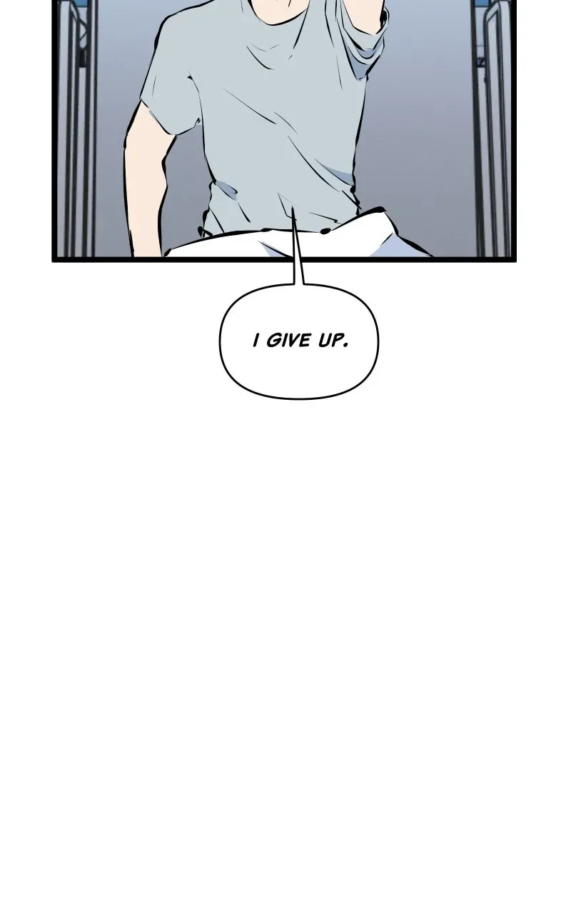 Supervillainy Chapter 65 page 8 - 