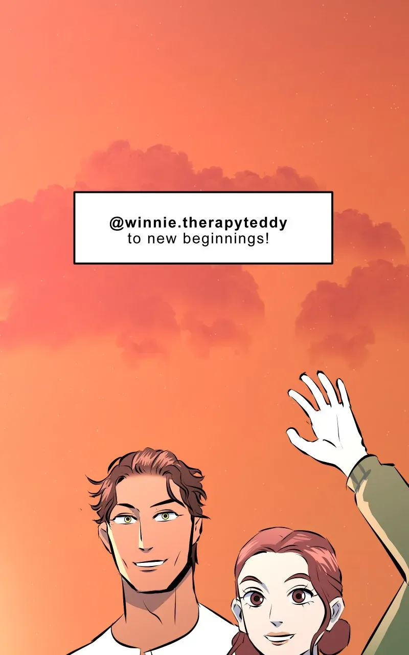 Supervillainy Chapter 65 page 72 - 
