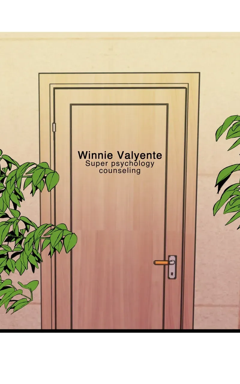 Supervillainy Chapter 65 page 9 - 