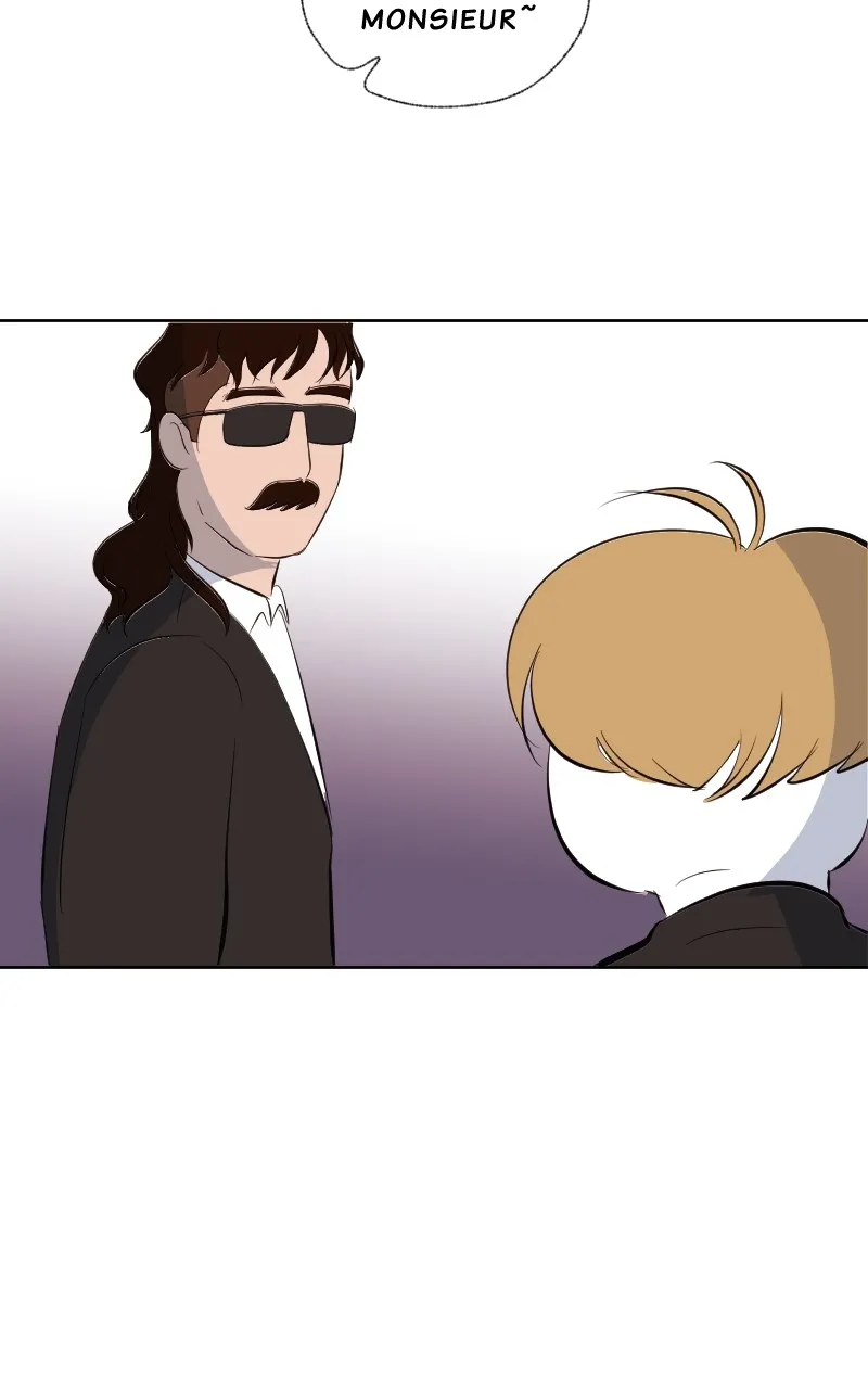 Supervillainy Chapter 7 page 12 - 