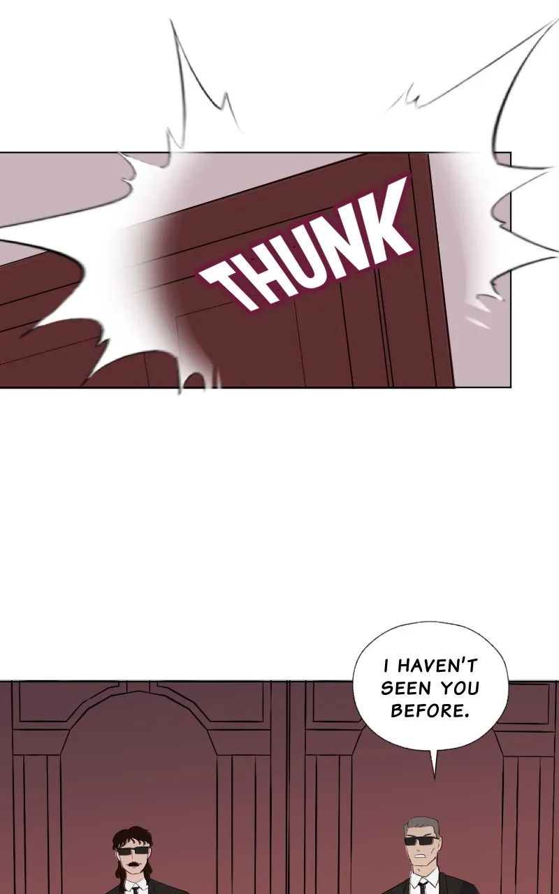 Supervillainy Chapter 7 page 13 - 