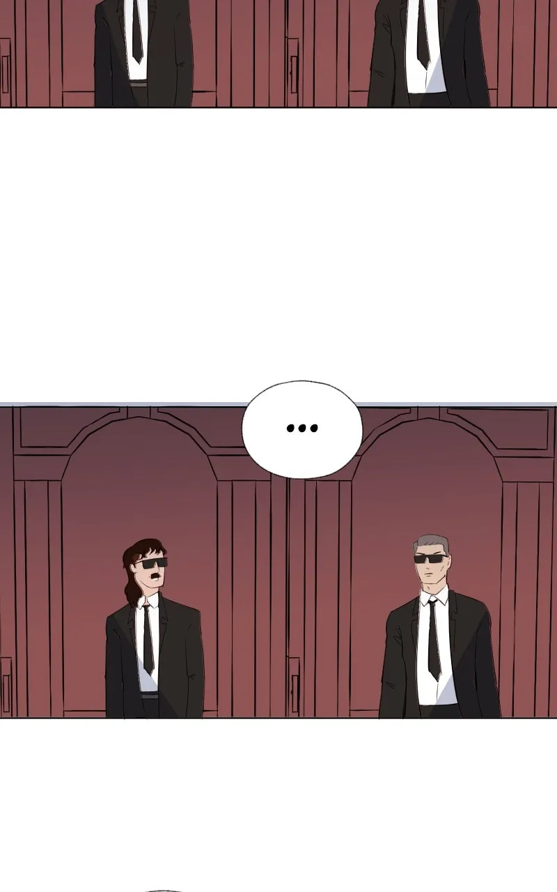 Supervillainy Chapter 7 page 14 - 
