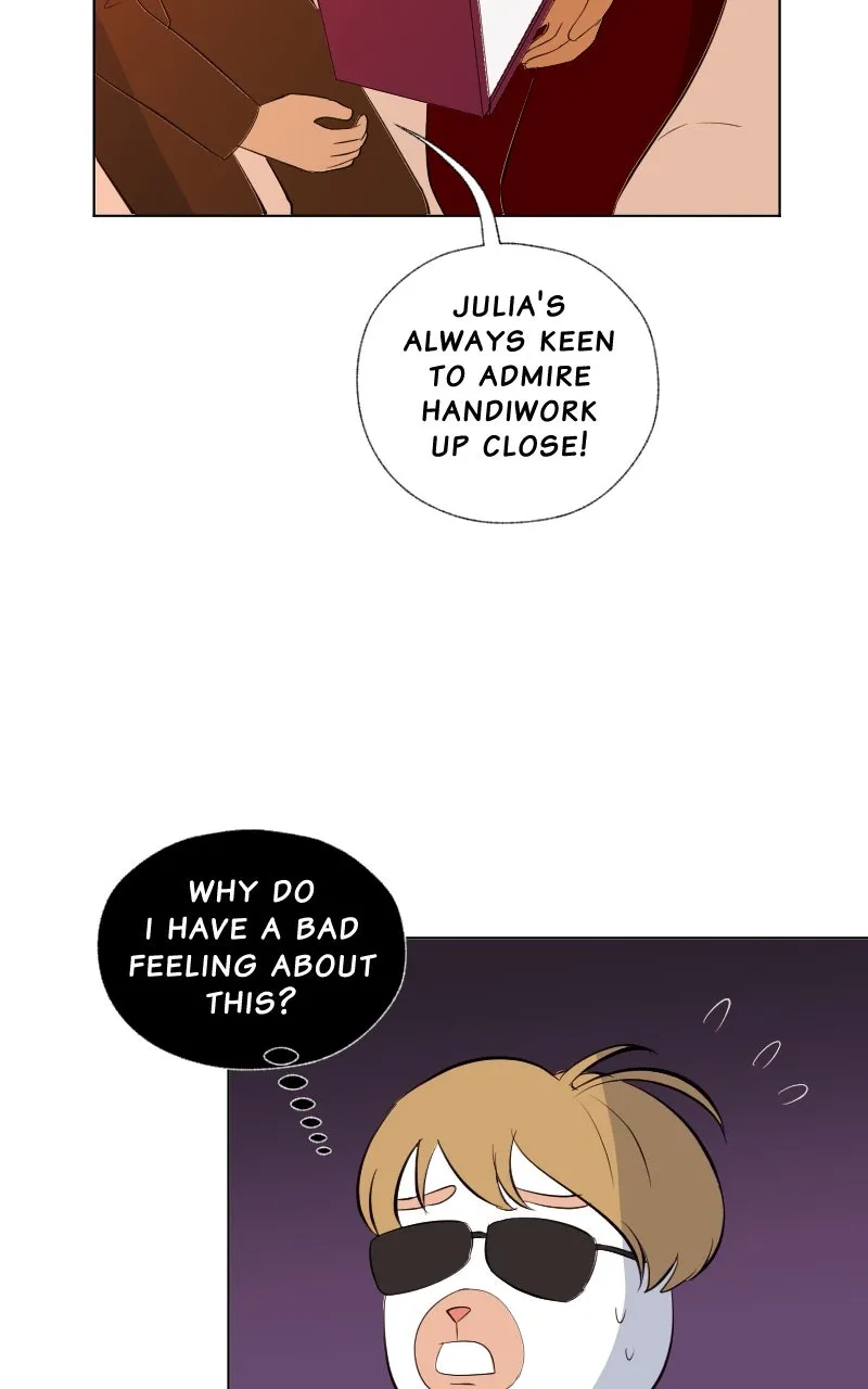 Supervillainy Chapter 7 page 18 - 