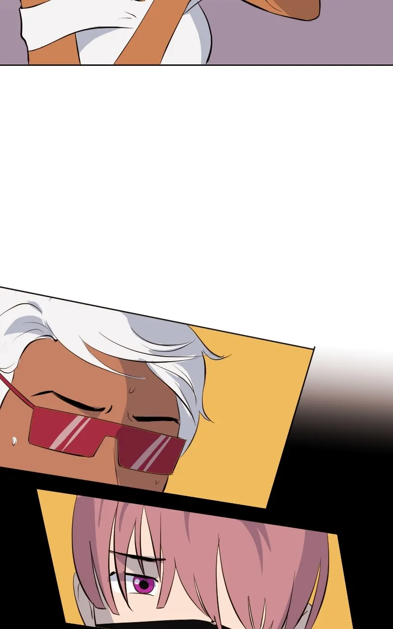 Supervillainy Chapter 7 page 23 - 