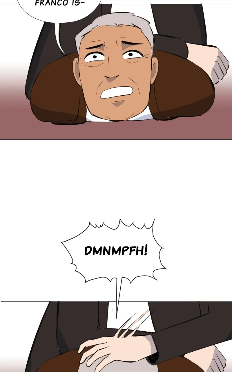 Supervillainy Chapter 7 page 37 - 