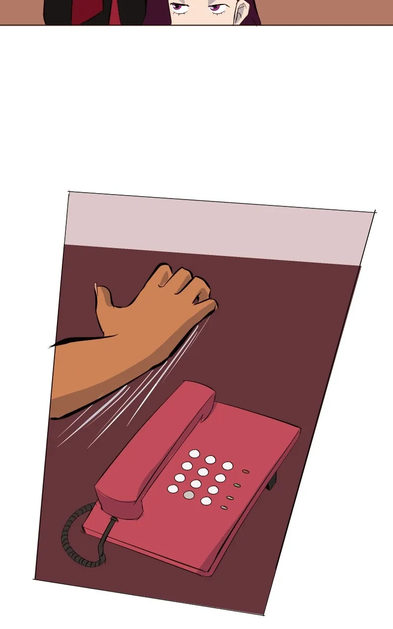 Supervillainy Chapter 7 page 39 - 