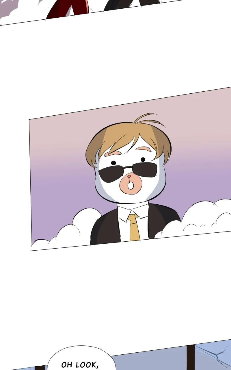 Supervillainy Chapter 7 page 48 - 