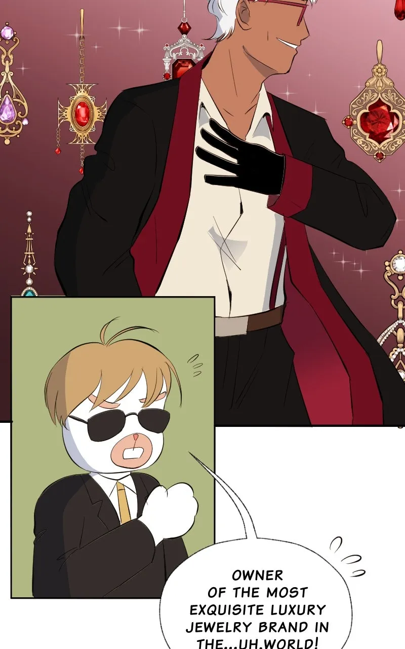 Supervillainy Chapter 7 page 6 - 