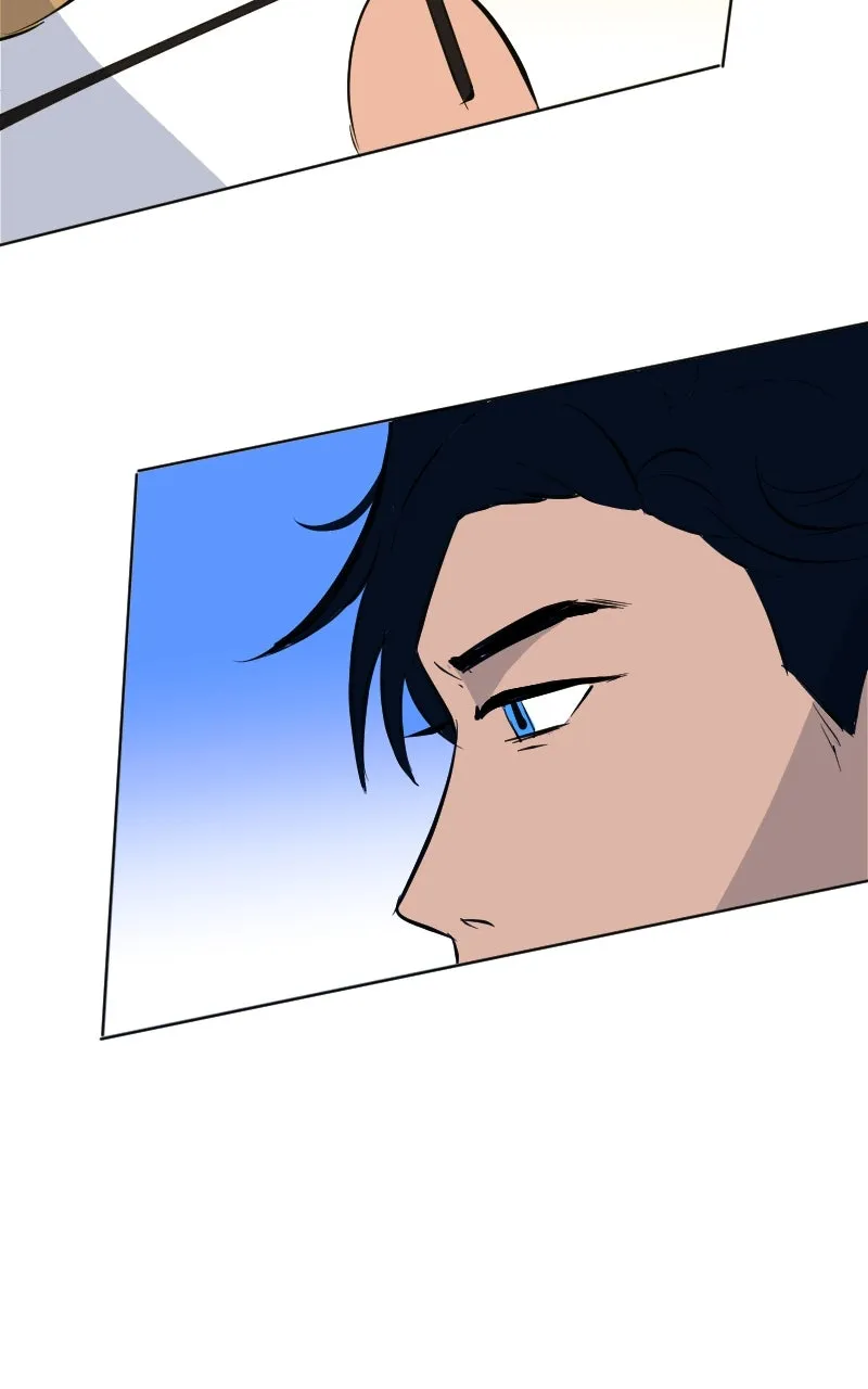 Supervillainy Chapter 7 page 52 - 