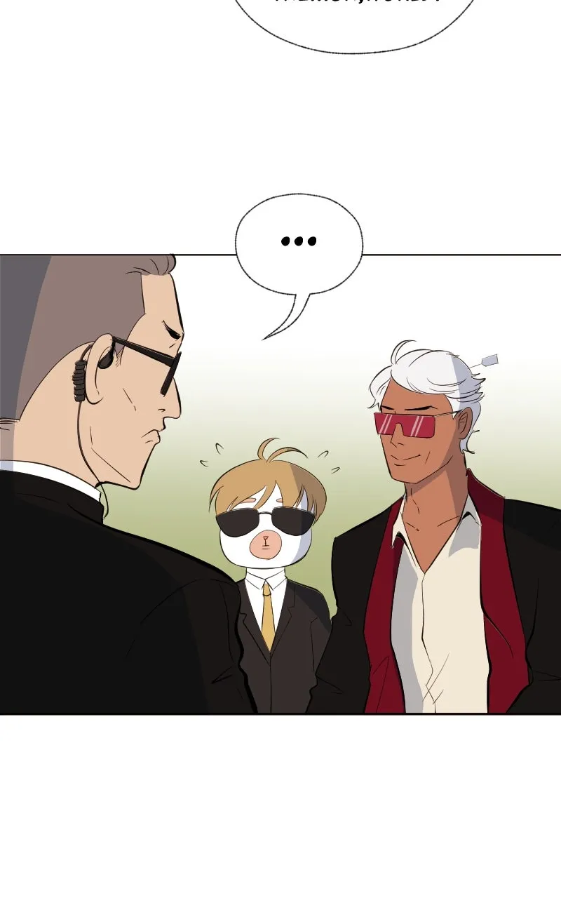 Supervillainy Chapter 7 page 7 - 