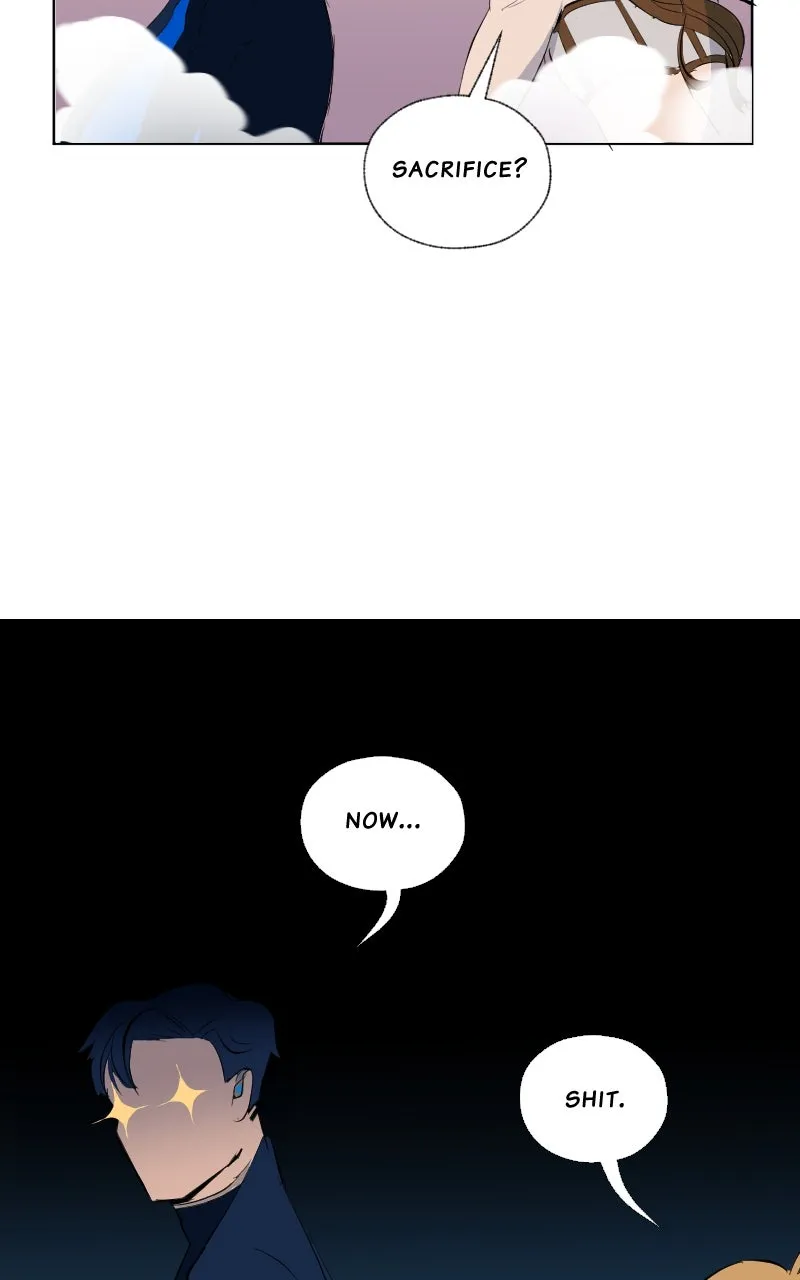 Supervillainy Chapter 8 page 52 - 
