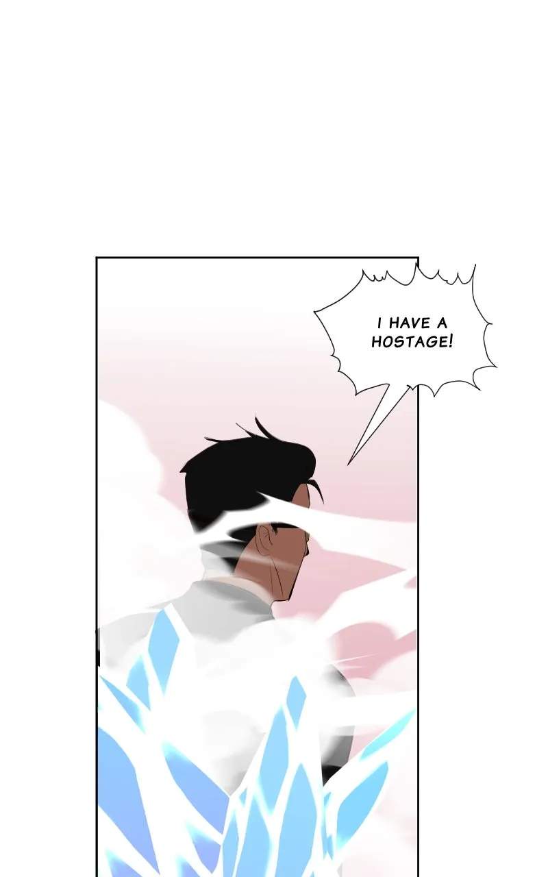 Supervillainy Chapter 8 page 9 - 