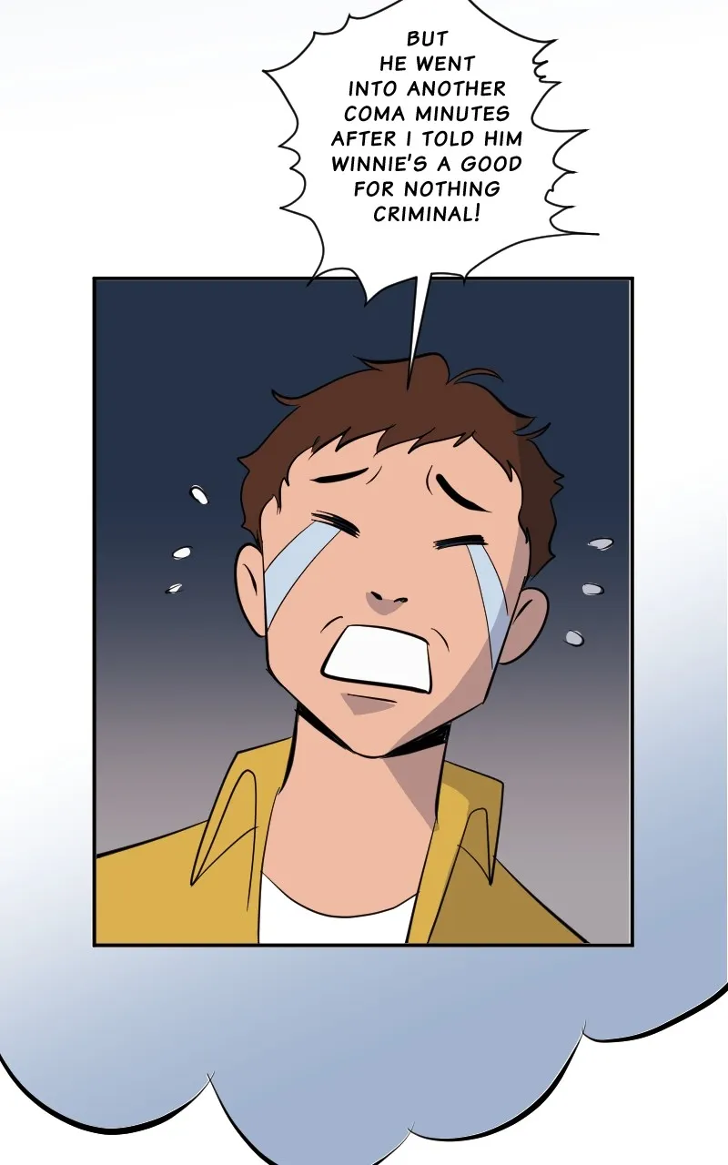 Supervillainy Chapter 9 page 2 - 
