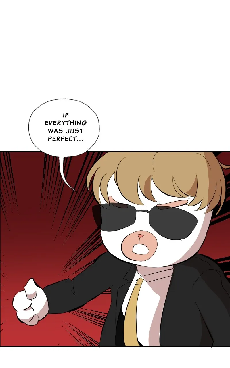 Supervillainy Chapter 9 page 18 - 