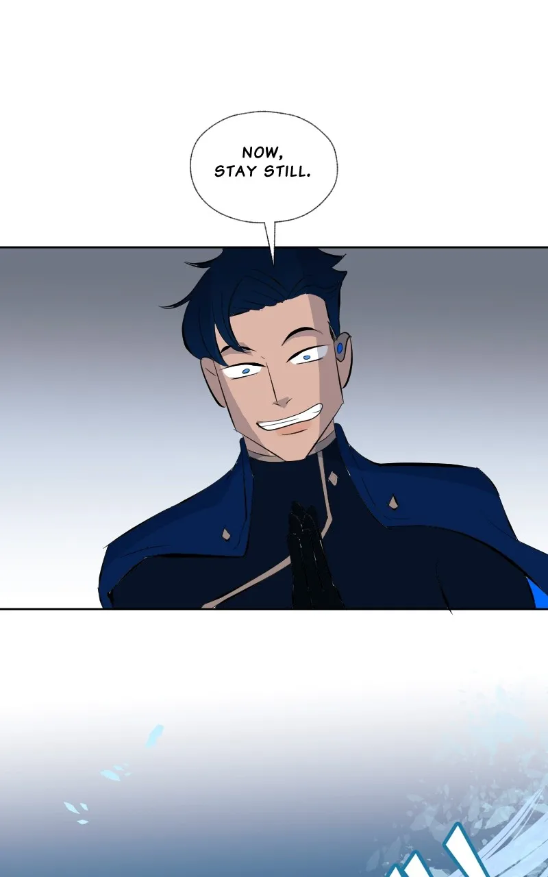 Supervillainy Chapter 9 page 27 - 