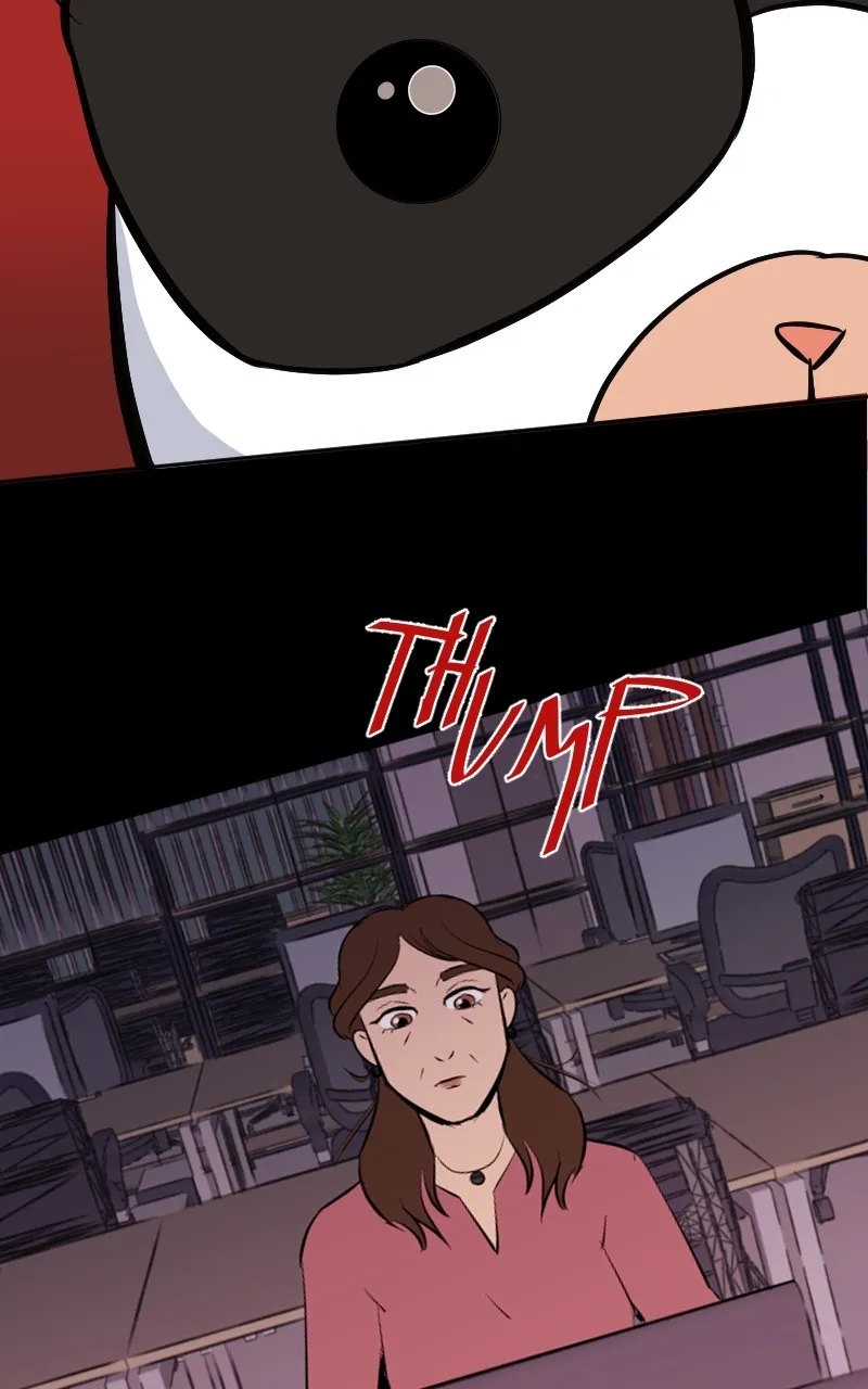 Supervillainy Chapter 9 page 37 - 