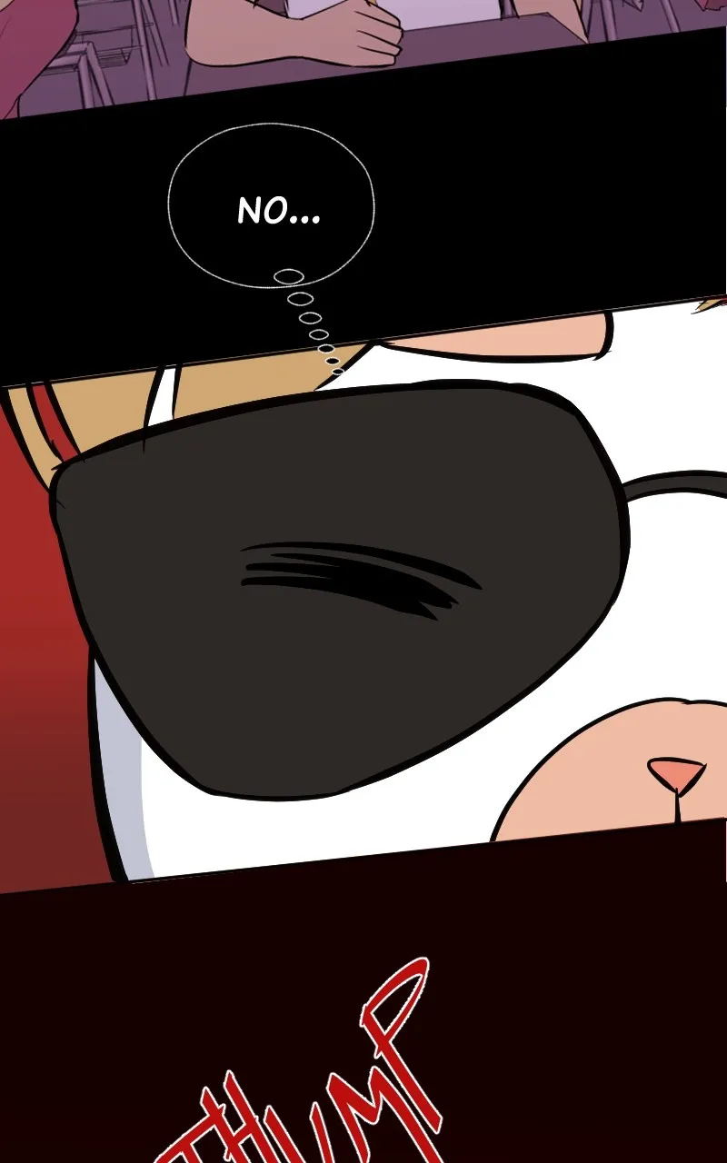 Supervillainy Chapter 9 page 39 - 