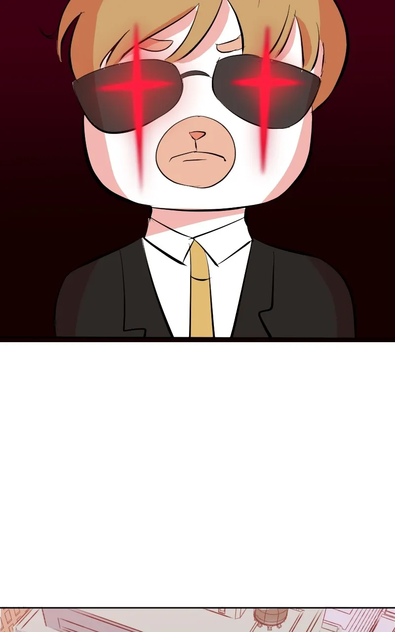 Supervillainy Chapter 9 page 42 - 