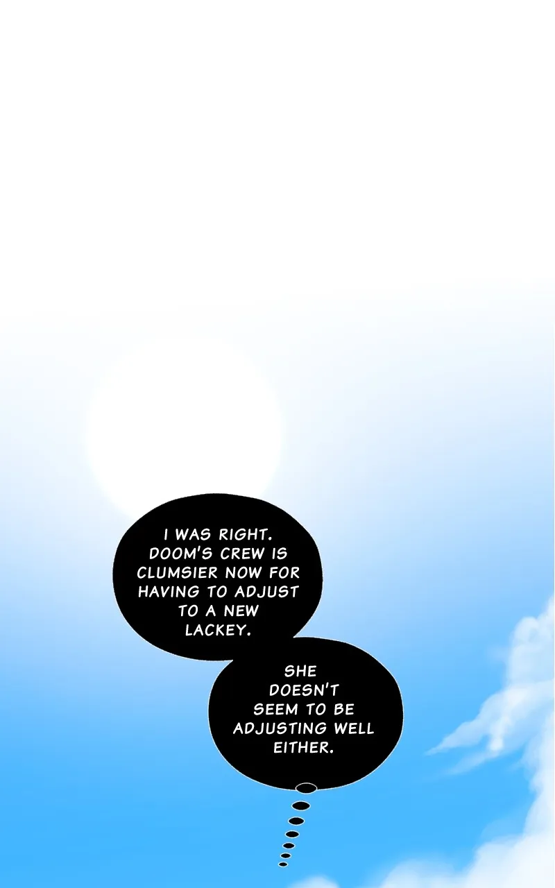 Supervillainy Chapter 9 page 6 - 