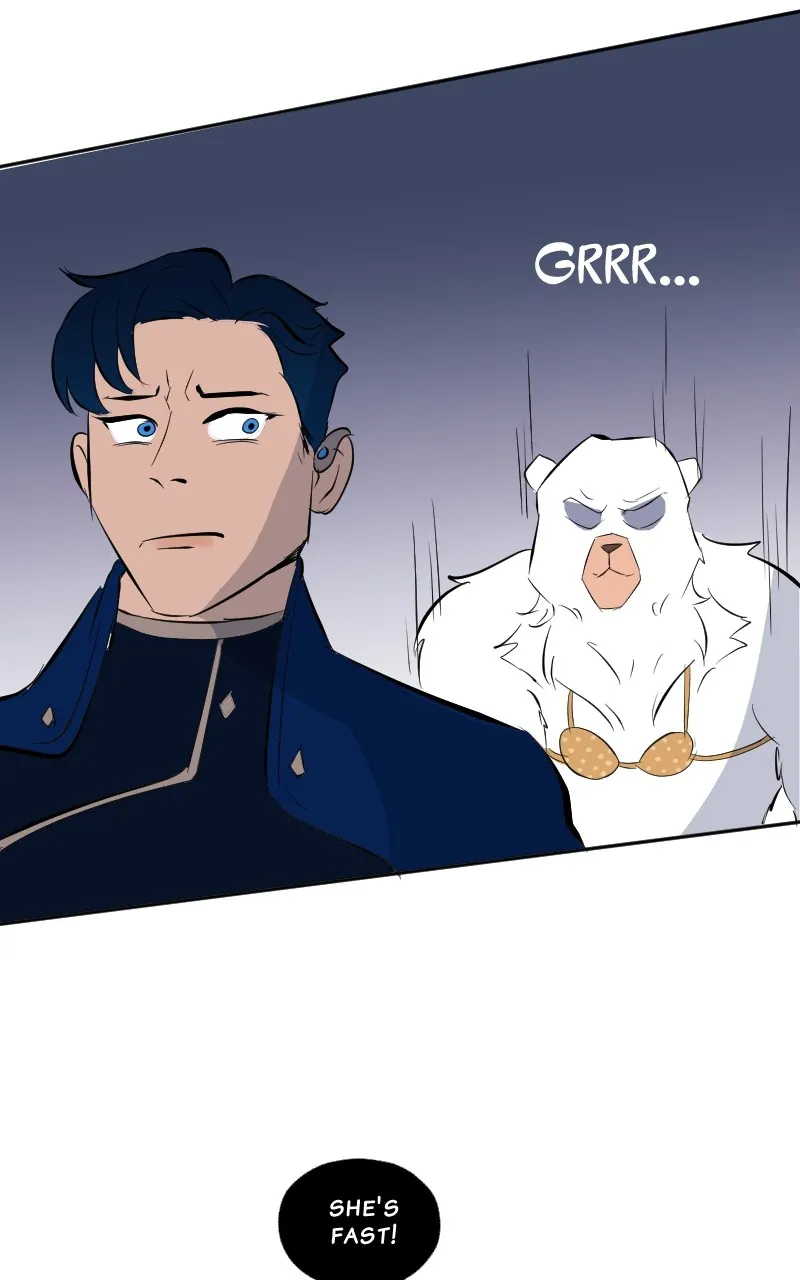 Supervillainy Chapter 9 page 52 - 