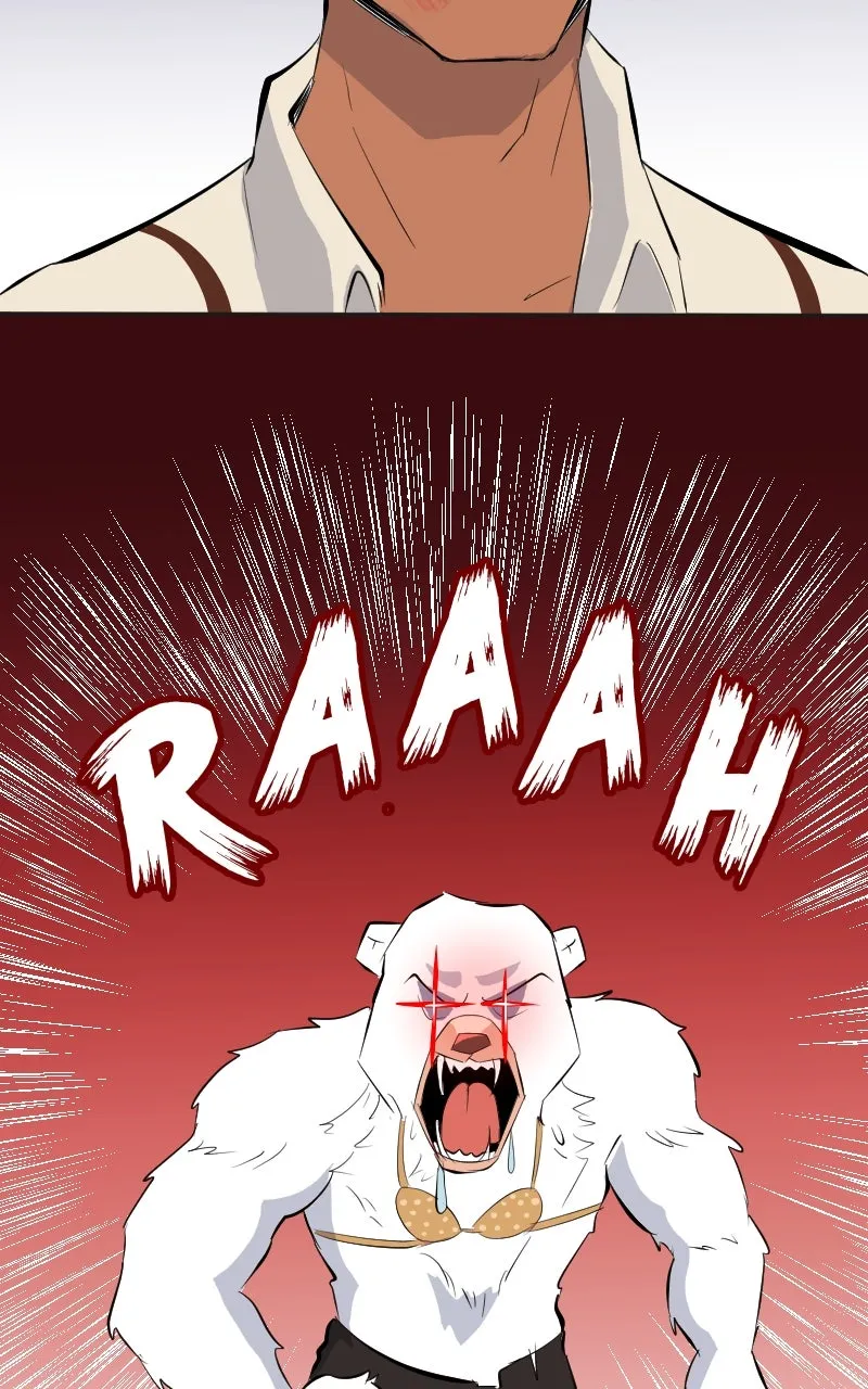 Supervillainy Chapter 9 page 61 - 