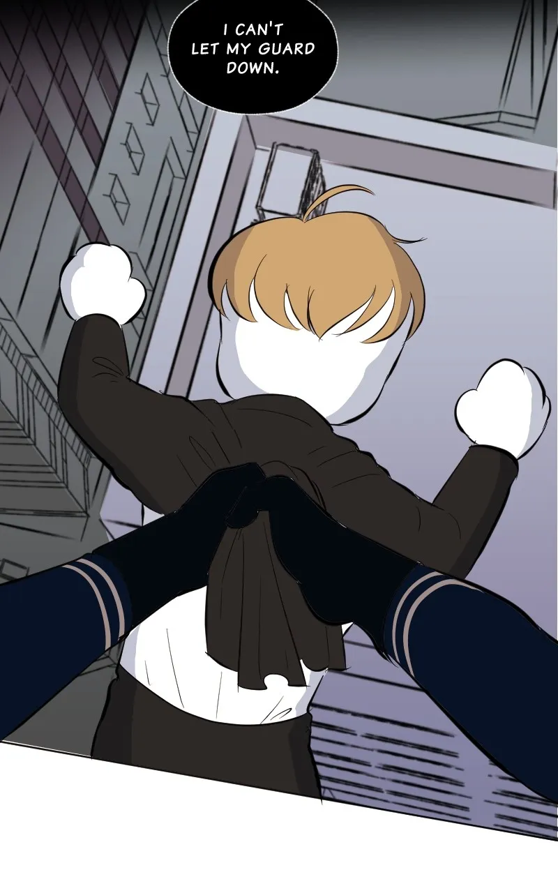 Supervillainy Chapter 9 page 10 - 