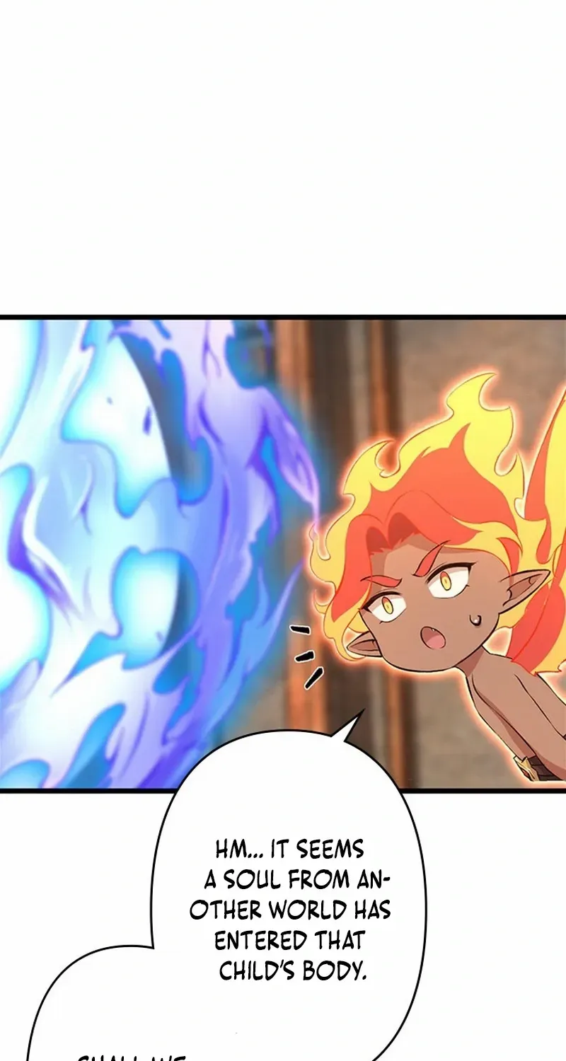 Supreme Academy Genius Chapter 1 page 105 - 