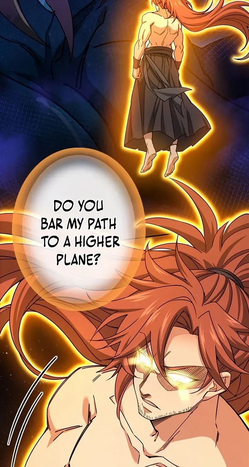 Supreme Academy Genius Chapter 1 page 124 - 