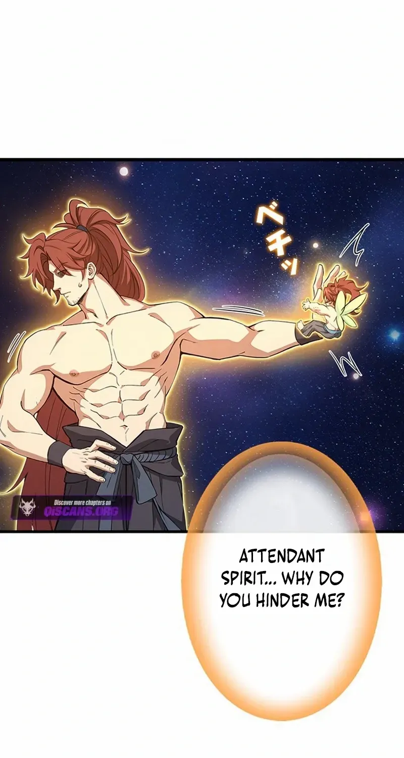 Supreme Academy Genius Chapter 1 page 146 - 