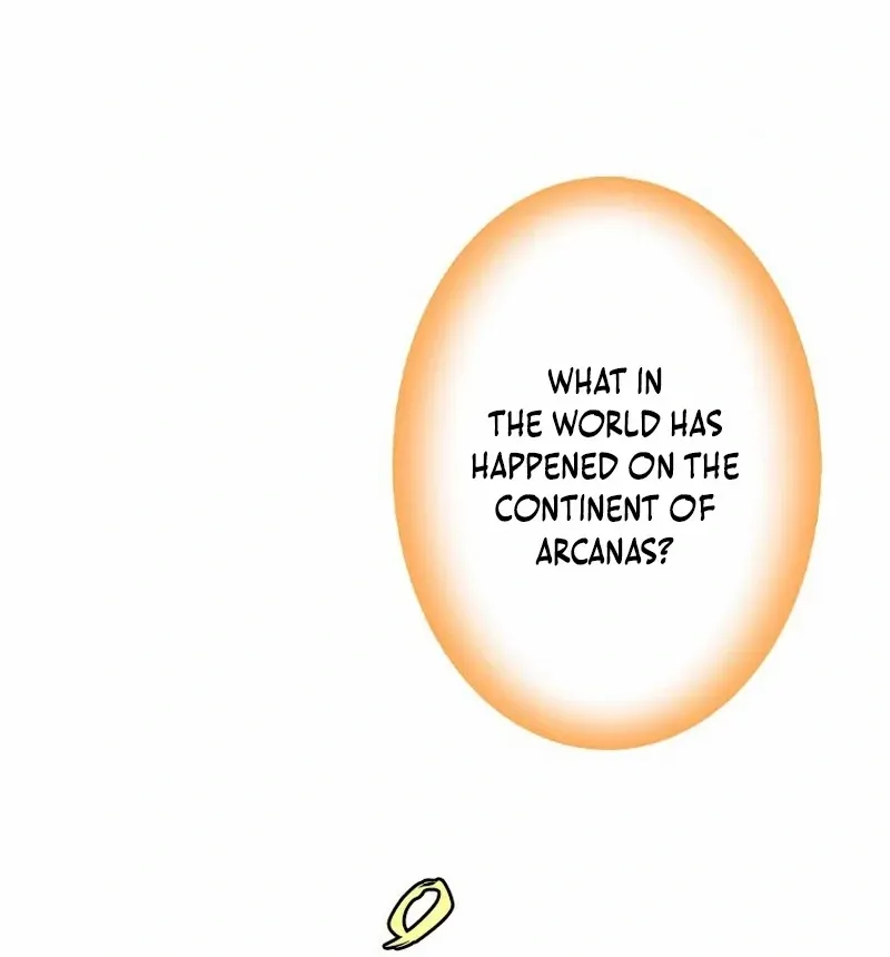 Supreme Academy Genius Chapter 1 page 148 - 