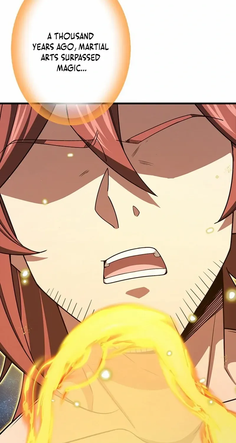 Supreme Academy Genius Chapter 1 page 150 - 