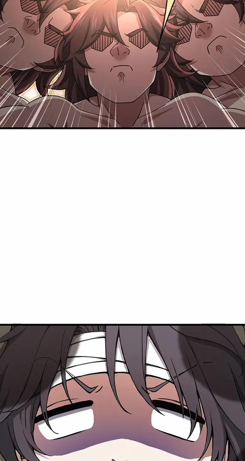 Supreme Academy Genius Chapter 1 page 163 - 
