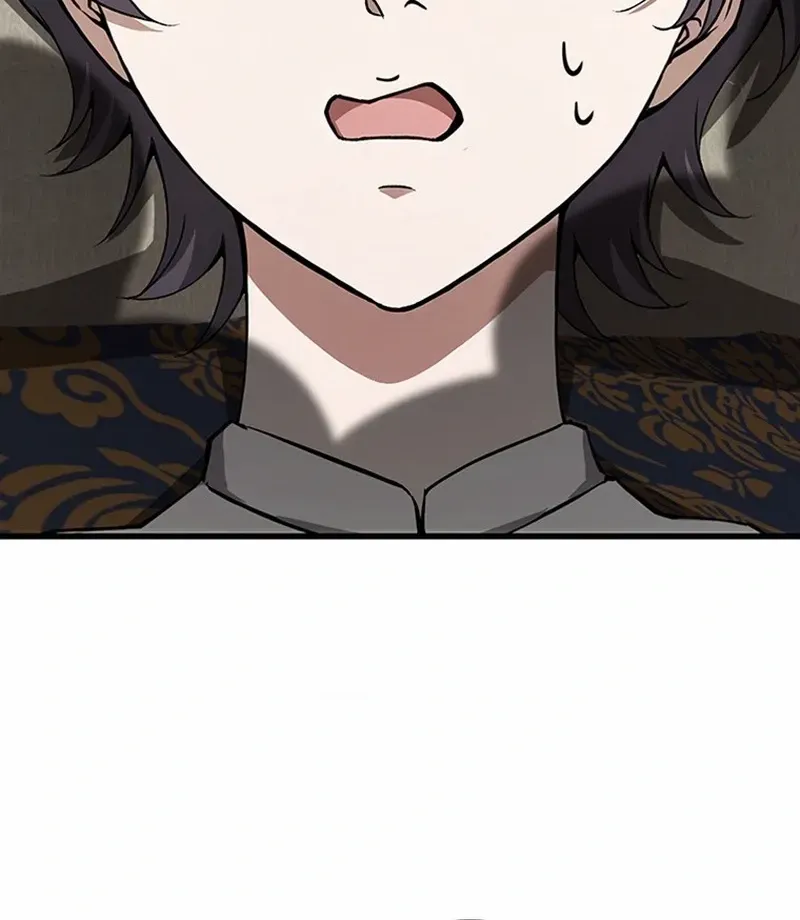 Supreme Academy Genius Chapter 1 page 164 - 
