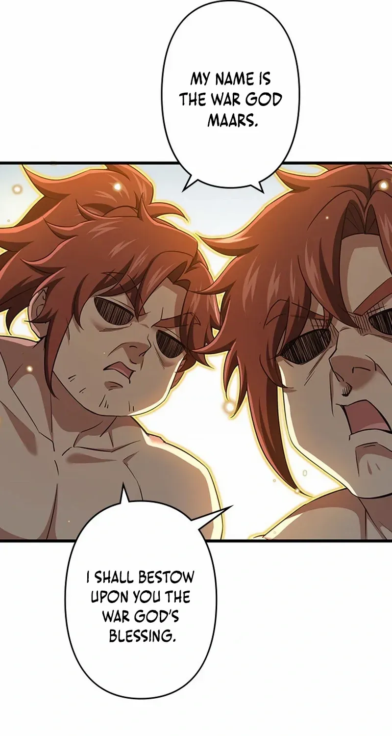 Supreme Academy Genius Chapter 1 page 165 - 