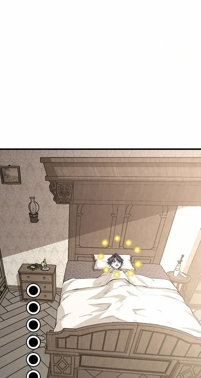 Supreme Academy Genius Chapter 1 page 166 - 
