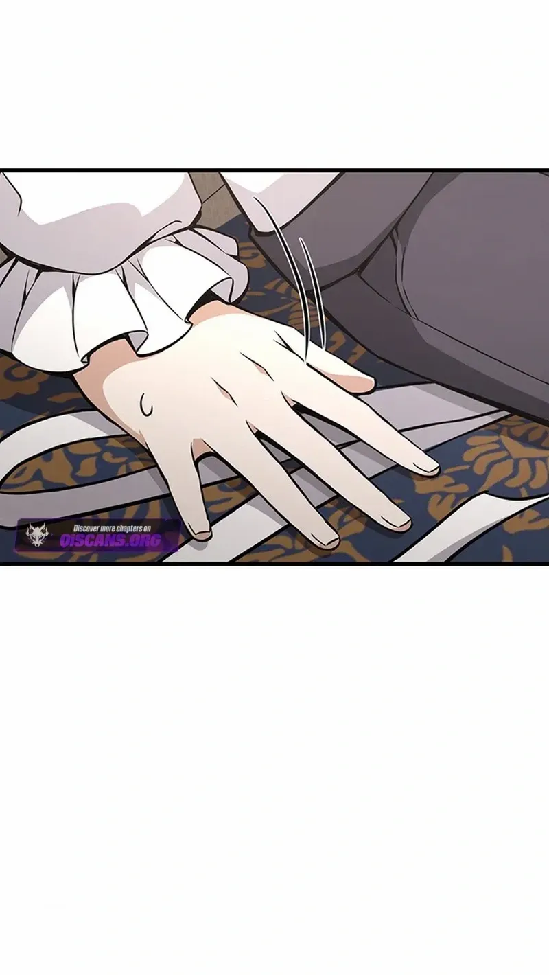 Supreme Academy Genius Chapter 1 page 172 - 