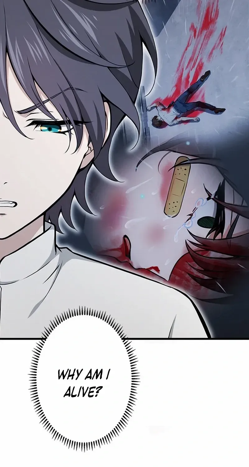 Supreme Academy Genius Chapter 1 page 176 - 