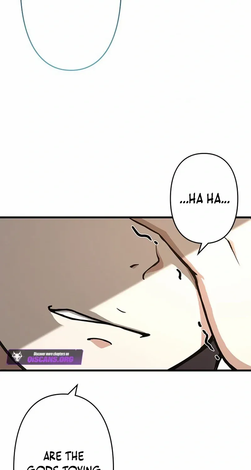 Supreme Academy Genius Chapter 1 page 179 - 