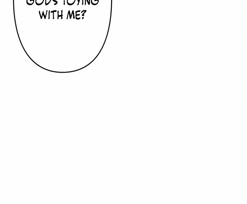 Supreme Academy Genius Chapter 1 page 180 - 