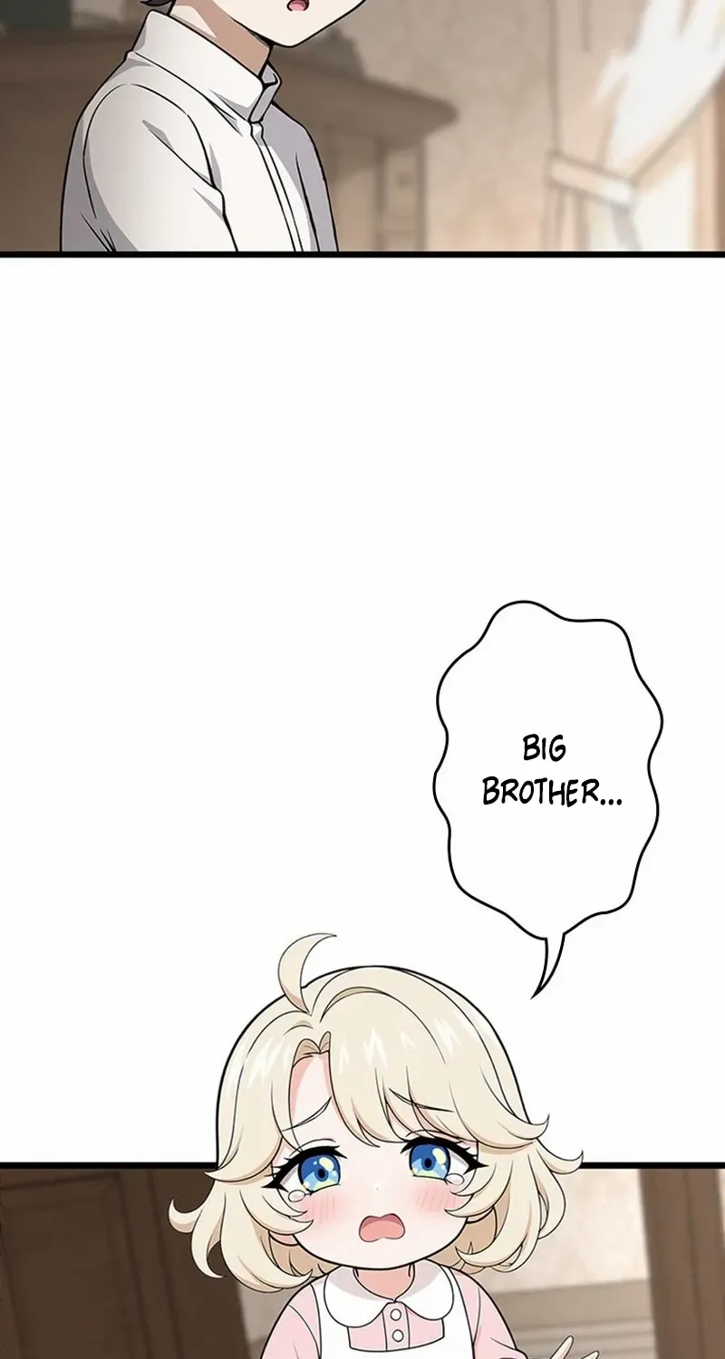 Supreme Academy Genius Chapter 1 page 186 - 