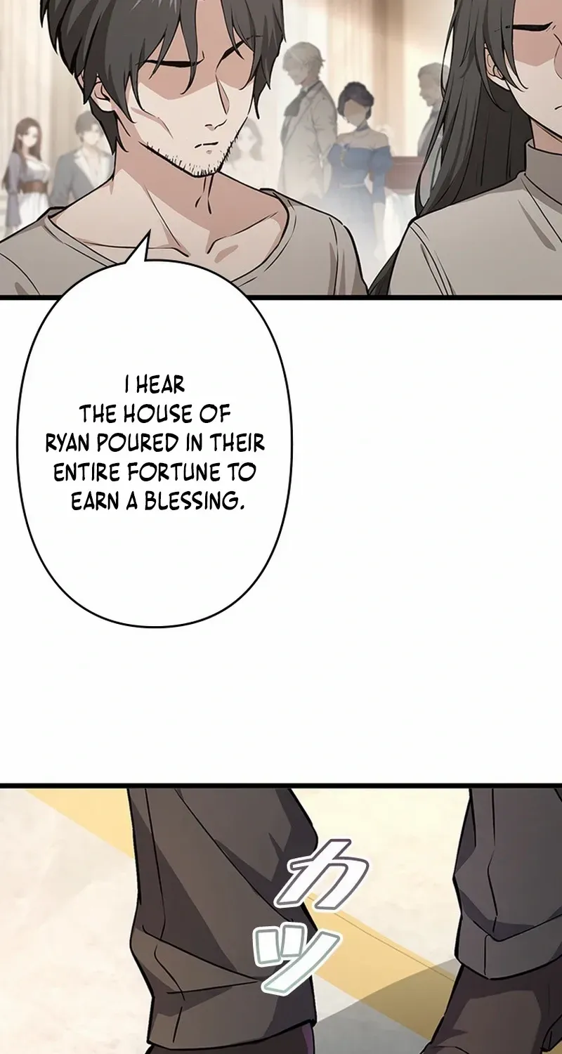 Supreme Academy Genius Chapter 1 page 39 - 