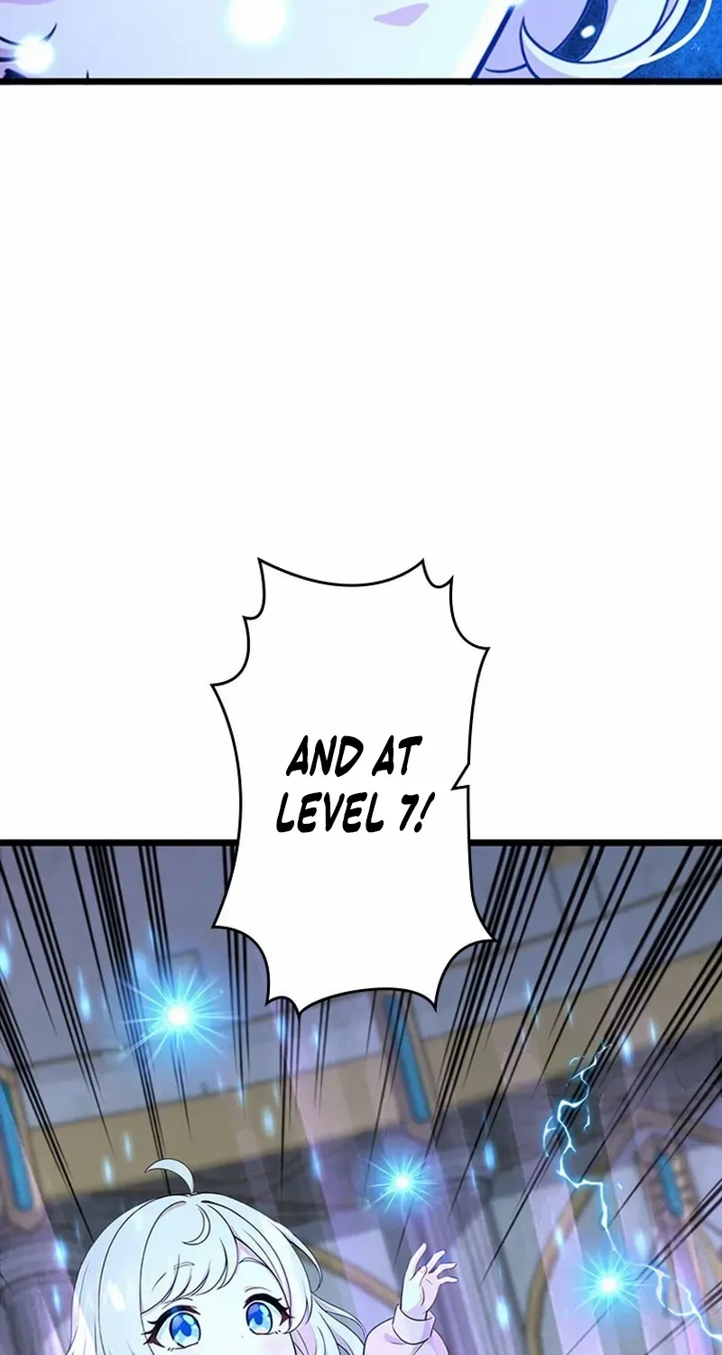 Supreme Academy Genius Chapter 1 page 51 - 