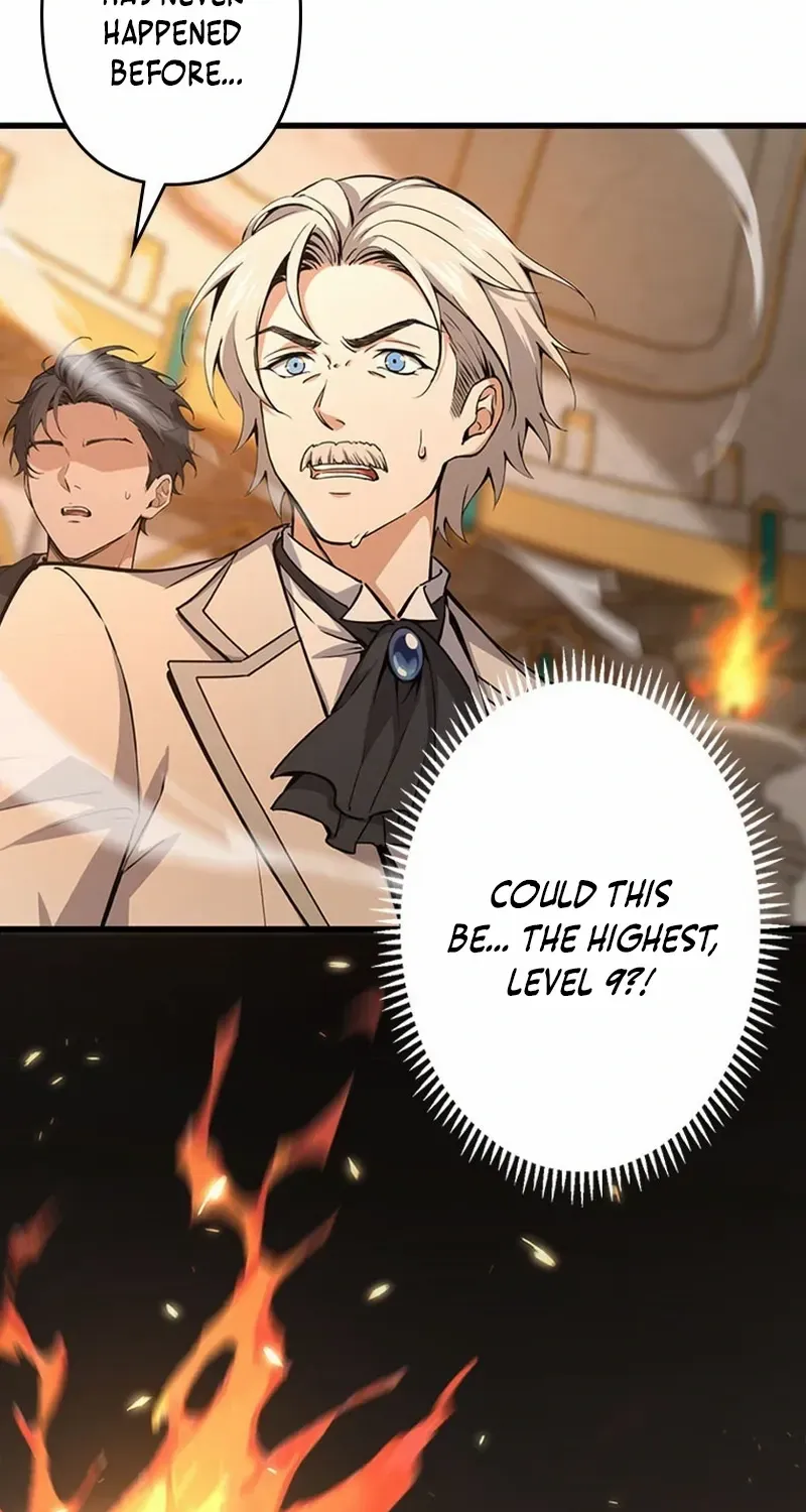 Supreme Academy Genius Chapter 1 page 71 - 