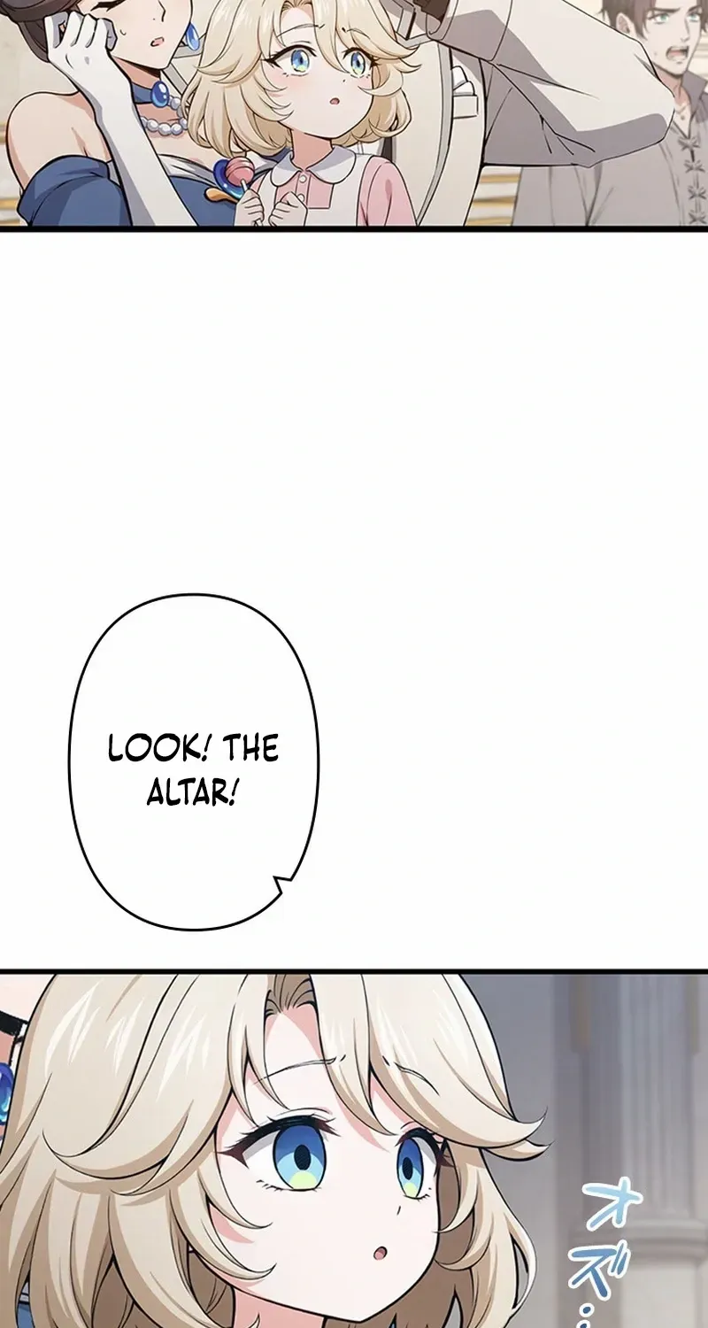 Supreme Academy Genius Chapter 1 page 85 - 