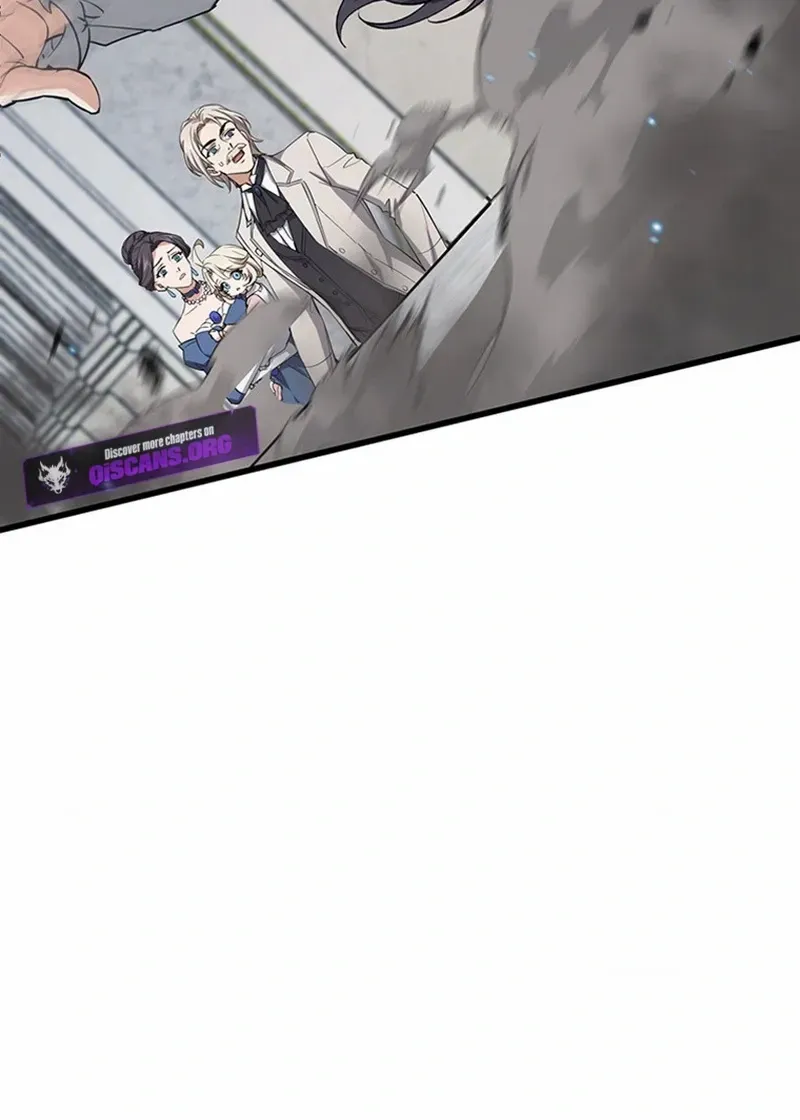 Supreme Academy Genius Chapter 1 page 87 - 