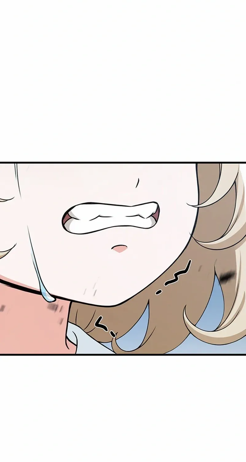 Supreme Academy Genius Chapter 1 page 90 - 