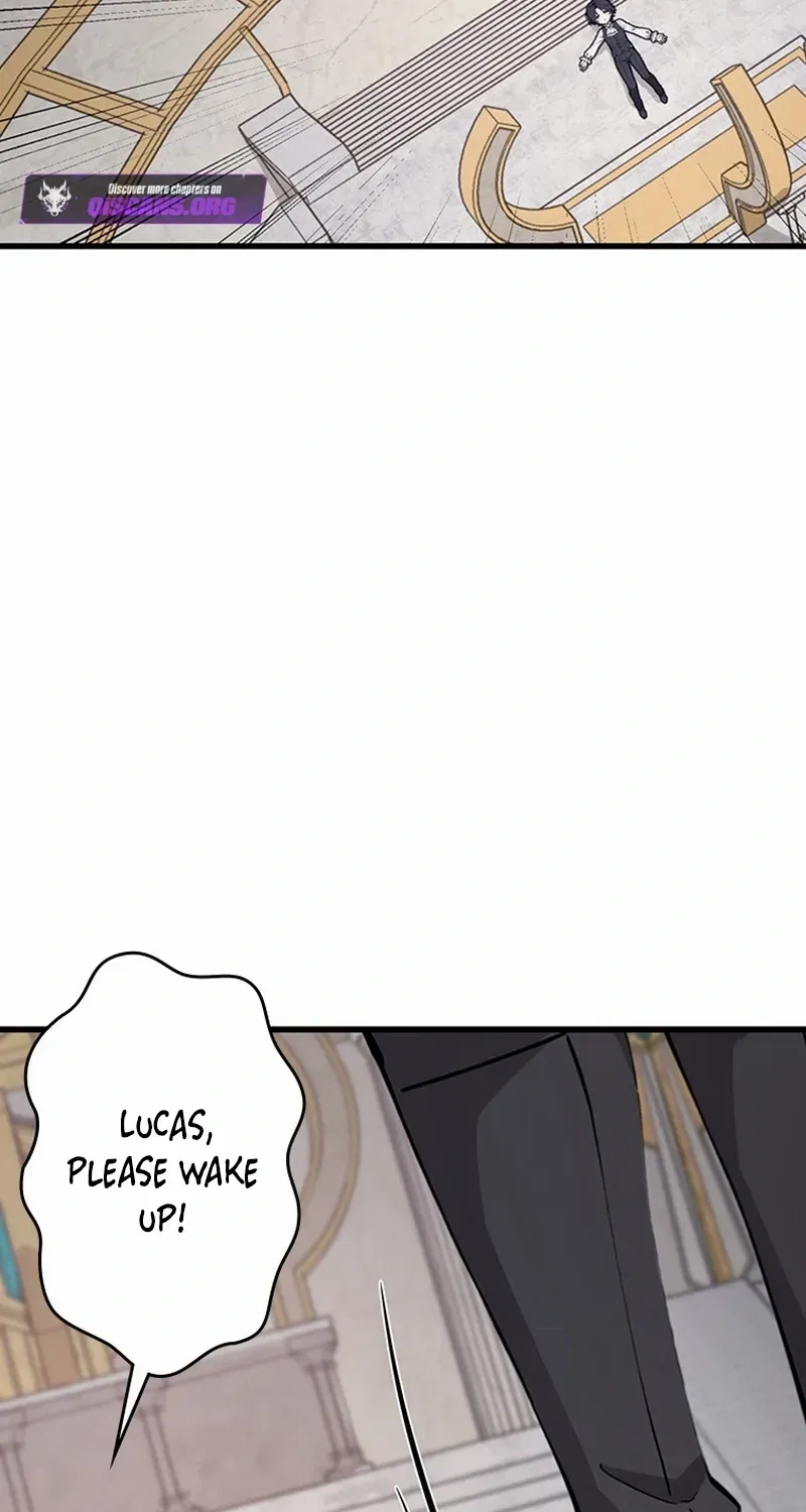 Supreme Academy Genius Chapter 1 page 92 - 