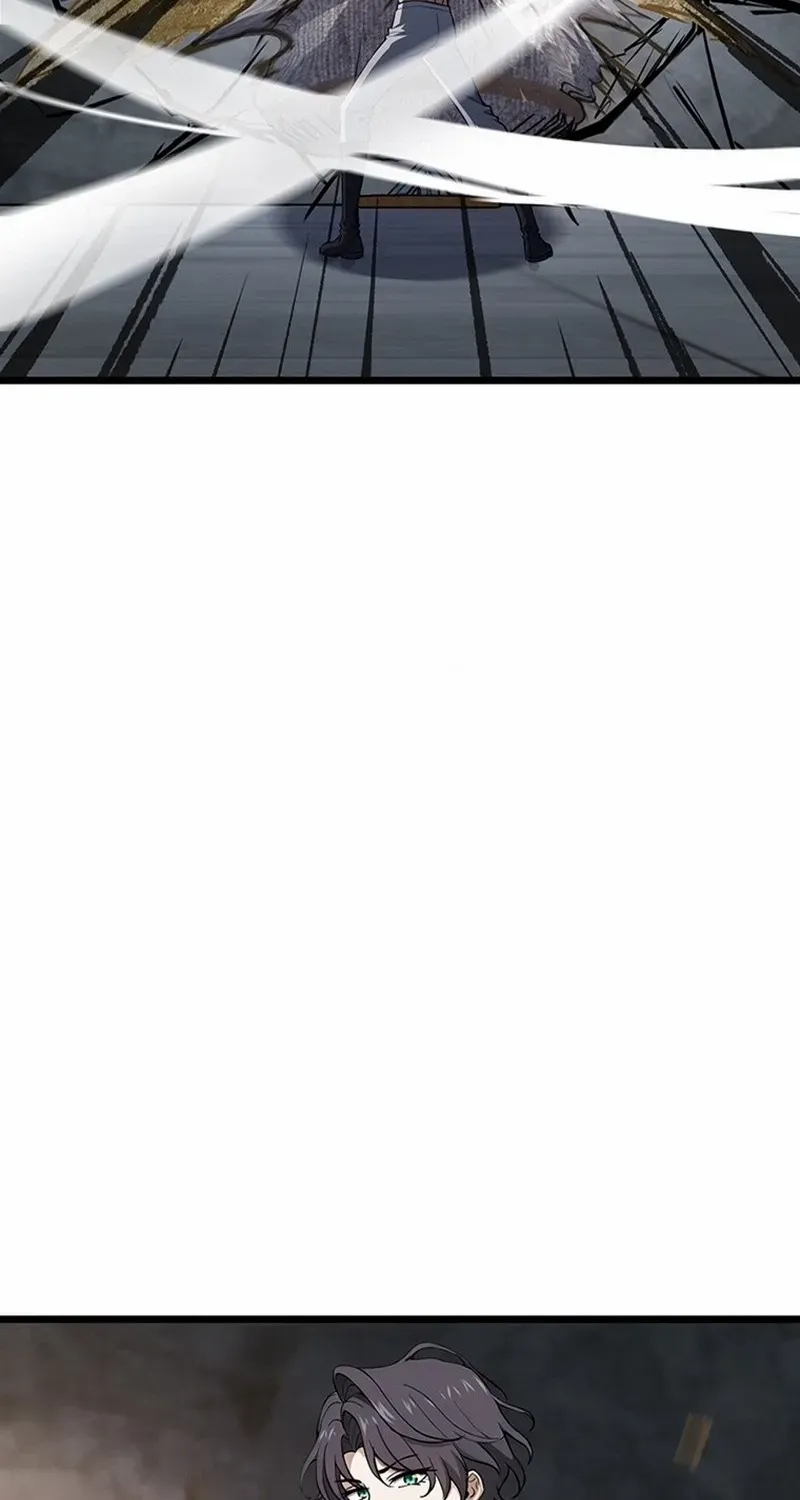 Supreme Academy Genius Chapter 2 page 109 - 