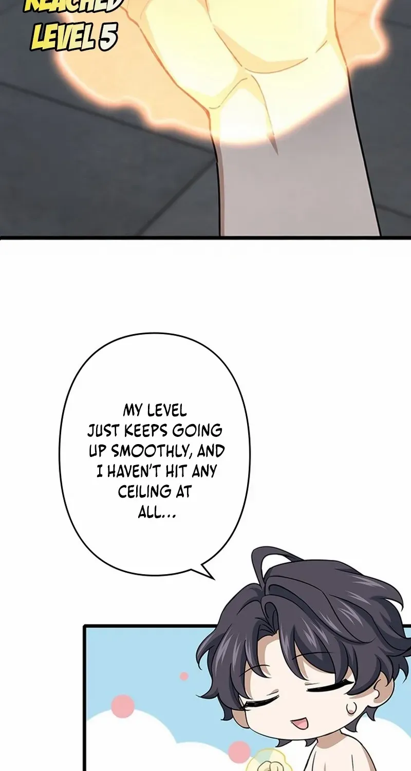 Supreme Academy Genius Chapter 2 page 112 - 